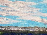 49_Progetto Europeo su Patrimonio artistico culturale paesaggistico 49_Progetto Europeo su Patrimonio artistico culturale paesaggistico